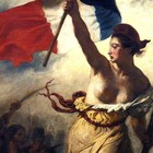 Picture for song 'Revolucion' by artist 'bigcatbeats'