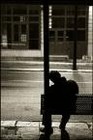 Picture for song 'Waiting' by artist 'Big Cat Daddy'