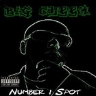 Picture for song 'Street King feat. Click Jr.' by artist 'OG TommyT'