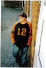 Picture for song 'Truth' by artist 'Big Clay Ya Favorite White Boy'