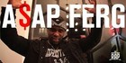 Picture for song '***NEW*** ASAP FERG' by artist 'BigC Musick''