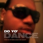 Picture for song 'Do Yo Dance' by artist 'Big Dolph'