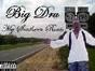 Picture for song 'Man of The Year' by artist 'BigDru'
