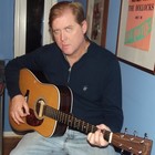 Picture for song 'LONESOME MISSISSIPPI' by artist 'Big Easy E'