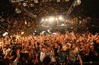 Picture for song '*CLUB*WASTED-FREE DL Big E.mp3' by artist 'Big E Bangerz'