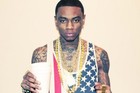 Picture for song '*NEW* LEAN - FREE DL- Big E' by artist 'Big E Bangerz'