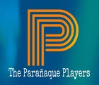 Picture for song 'The Paranaque Playerz- I'ma Speak Whats On My Mind' by artist 'BigEDLocsta'