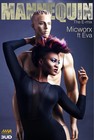 Picture for song 'Mannequin E-mix ft Eva' by artist 'Bigfoot of Micworx'