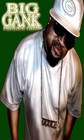 Picture for song 'B.G.P track#3' by artist 'BigGank productions'