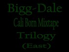 Picture for song 'Got Your Money.mp3' by artist 'BIGG-DALE'