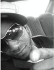 Picture for song 'LIMELIGHT ft. GMONEY OF BIGGFACES' by artist 'BIGGFACES'