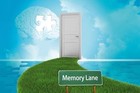 Picture for song 'Memory Ln. Produced by Biggz' by artist 'Biggie Giebig'