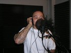 Picture for song 'Big G Remix-Streets 'Hit Um Up'' by artist 'Big G Instrumentals'