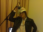 Picture for song 'khoc trong dem---- linh kent' by artist 'biggkidd'