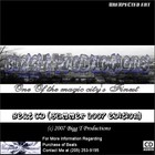 Picture for song 'Drop Dem Stacks' by artist 'Bigg T Productions'