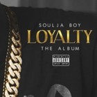 Picture for song 'Soulja Boy ft Rich The Kid - OG GAS' by artist 'BigheadOnTheBeat'