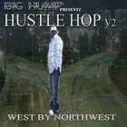 Picture for song ''UNDAGROUND ALLSTARZ' ft BILLY GRADY & GEECHI DAN' by artist 'BIG HUMP presentz'