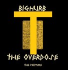 Picture for song 'The Old Rugged Cross (Cover)' by artist 'BIGHURB'