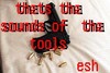 Picture for song 'sound of d tools=iisho feat darkside' by artist 'big-iisho'