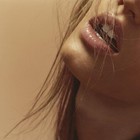 Picture for song 'GiveMeYourHeart ft Alan Skf & Alissa' by artist 'BigJBeezy'