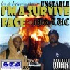 Picture for song 'I'm a Survive' by artist 'bIG LUC'