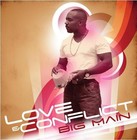 Picture for song 'Soon As I Get Home' by artist 'BIG MAIN'
