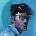 Picture for song 'Connor_s Face' by artist 'Big Nuts Inc.'