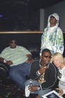 Picture for song 'MADE MAN' by artist 'Big Perm aka Swaggs Malone'