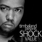 Picture for song 'Timbaland ft Bones The Truth - Back Together' by artist 'Big Pimpin ENT'