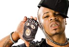Picture for song 'Dont F*** With Me' by artist 'BigPlayBeats'
