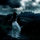 Picture for song 'Mystery' by artist 'BigPlayBeats'