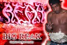 Picture for song 'He A Hoe' by artist 'Big Reak'