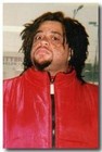 Picture for song 'Control Featuring Prophet C' by artist 'BIG REESE DA RAP APOSTLE'