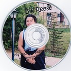 Picture for song 'saved' by artist 'BIG REESE DA RAP APOSTLE'