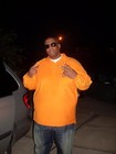 Picture for song 'B.I.G.' by artist 'BIG RON DA DON'