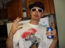 Picture for song 'Ain't Dat Soulja Boi ( Make Some Noise)' by artist 'Big Sneek(204)Wpg'