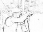 Picture for song 'Who U Thought It Was' by artist 'Big Sneek(204)Wpg'
