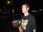 Picture for song 'Gem Stoned' by artist 'Bigs - Rigorous Recordings'