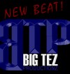Picture for song 'Club Banga' by artist 'Big Tez'