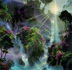 Picture for song 'PARADISE (*free download*)' by artist 'BIG TIME BEATS'