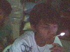 Picture for song 'kaibigan' by artist 'bigtymbatikos'