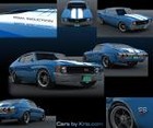 Picture for song 'Can't go slow' by artist 'BIG VOCAB'