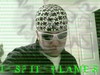 Picture for song 'Ballin Big' by artist 'Big Z 210 Prodigy'