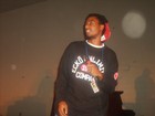 Picture for song 'Boast in the Lord ft. Elle Es' by artist 'bigZack'