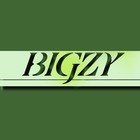 Picture for song 'Nobody Knows' by artist 'Bigzy'