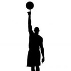 Picture for song 'Born To Ball' by artist 'Billboard Classics'