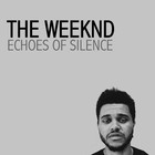 Picture for song 'Tears (The Weeknd Type)' by artist 'Billboard Classics'