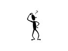 Picture for song 'Why' by artist 'Bill Cannon'