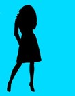 Picture for song 'Wiggley Walky Girl' by artist 'Bill Cannon'