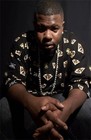 Picture for song 'b*** problems.mp3' by artist 'Billionaire Bruce Wayne'